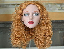 Tonner 2015 glinda for sale  Cleveland