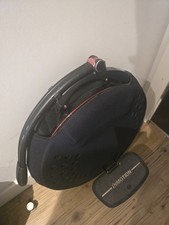 inmotion for sale inmotion for sale BIRMINGHAM