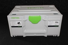 Festool 576794 500 for sale  Hartville