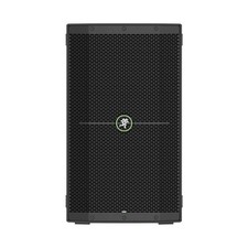 Mackie thump210 cassa usato  Azzano Decimo