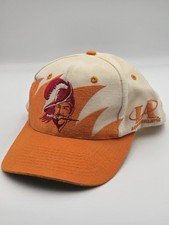 Vintage logo athletic for sale  Des Moines