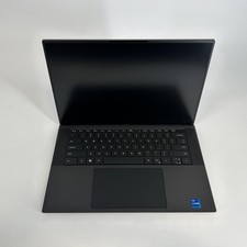 Usado, Dell Precision 5560 15.6 FHD+ 2.5 GHz i7-11850H 16GB 1TB SSD RTX A2000 Muito Bom comprar usado  Enviando para Brazil