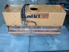 Rullo compressore per usato  Italia