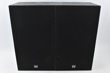 Wharfedale delta 30.2 for sale  NORTHAMPTON