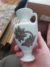 Elegant limoges white for sale  BELFAST
