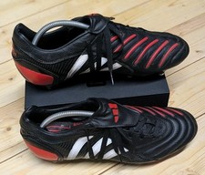 Adidas predator pulse for sale  DOWNPATRICK