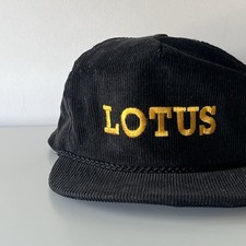 Vintage 1980s team for sale  La Verne