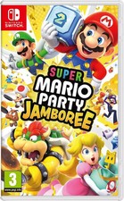 Videogioco nintendo switch usato  Volvera