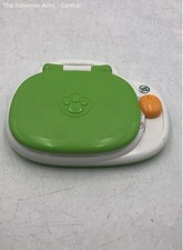 Leapfrog multicolor interactiv for sale  Detroit