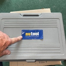 Tool collett router for sale  STOURBRIDGE