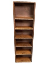 Vintage wooden tabletop for sale  Lincoln Park