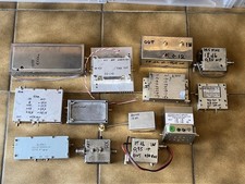 amplificatori cabre usato amplificatori cabre usato  Prato