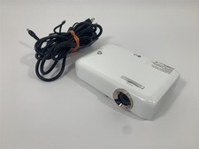 Electronics ph550 minibeam for sale  USA