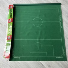 Subbuteo astro pitch for sale  GILLINGHAM