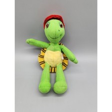 Franklin turtle plush for sale  Brownstown