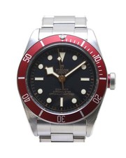 Preloved tudor black d'occasion  France