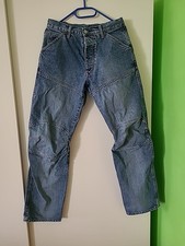 Star elwood jeans gebraucht kaufen  Fröndenberg/Ruhr