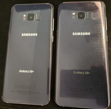 Samsung galaxy plus for sale  Broomfield