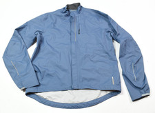 Rei junction cycling for sale  Depew