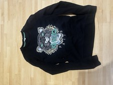 Neuer kenzo pulli gebraucht kaufen  Castrop-Rauxel