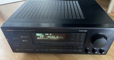 Nkyo audio receiver gebraucht kaufen  Potsdam