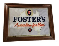 Vtg fosters australian for sale  Ellwood City