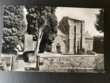 Nicholas church studland for sale  SWINDON