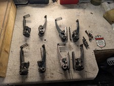 shimano xtr v brakes for sale shimano xtr v brakes for sale WOLVERHAMPTON