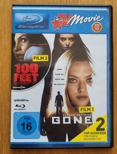 Movie 2013 filme gebraucht kaufen  Langenau