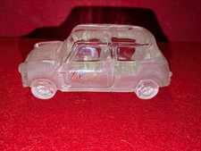 Auto glas modell gebraucht kaufen  Wendlingen am Neckar