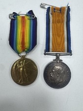 Ww1 medals .gard for sale  ORPINGTON