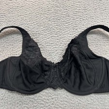 Cabernet bra 34dd for sale  USA