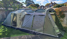 Outwell oakland tent for sale Outwell oakland tent for sale  ALTRINCHAM