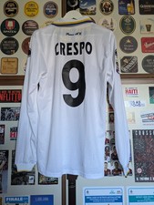 Maglia calcio parma usato  Jesolo