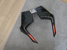 Genuine oem ktm for sale  DERBY