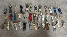 Star wars original for sale  NEWPORT PAGNELL