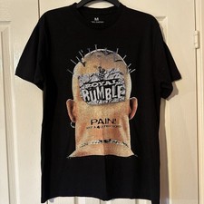 Wwf royal rumble for sale  BURTON-ON-TRENT