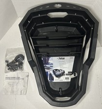 Pelican exopak kayak for sale  Vandergrift