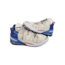 Nike lebron james for sale  Sewickley