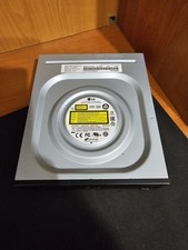 Masterizzatore lettore interno usato  Cuneo