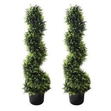 artificial cedar topiaries for sale artificial cedar topiaries for sale Haltom City