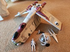 2009 star wars for sale  Denver
