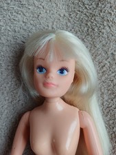 Vintage hasbro sindy for sale  EXMOUTH