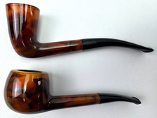 Hilson fantasia smoking for sale  Vista