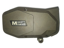 Carter volano minarelli usato Carter volano minarelli usato  Nonantola