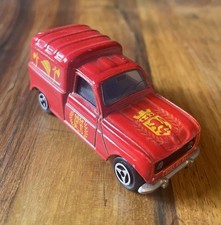 Miniature majorette renault d'occasion Miniature majorette renault d'occasion  Metz-