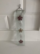Downs 22.5cm handmade for sale  WIRRAL