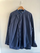 Vintage wrangler blue for sale  HATFIELD