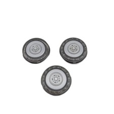 Philips sh7150 scherköpfe gebraucht kaufen  Schwarzenberg
