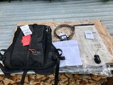 Restrap cycling race for sale  HORSHAM